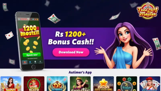 multiple teen patti games 2024