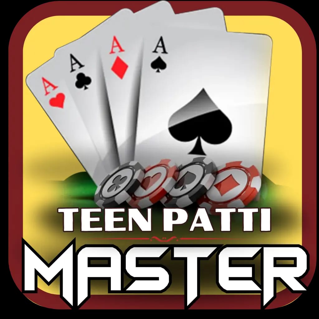 Teen Patti Master 2025 Download