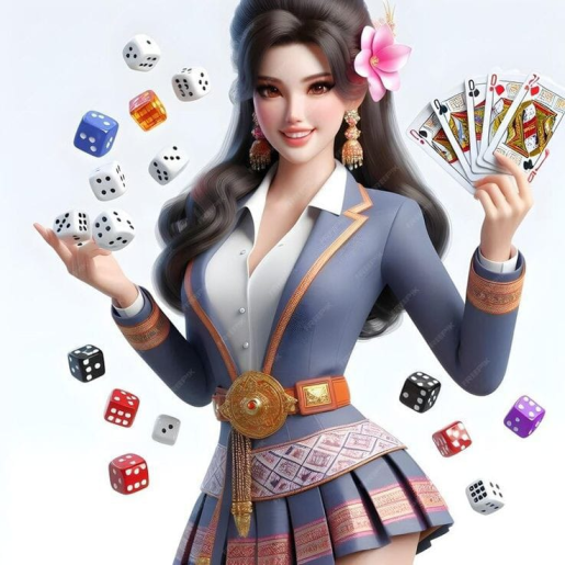 multiple teen patti games 2024