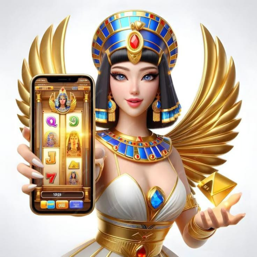 Teen Patti Master screen shot