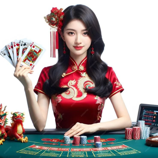 multiple teen patti games 2024