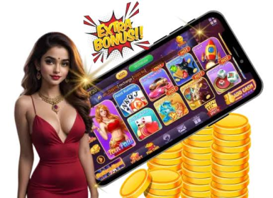 Teen Patti Master 51 Bonus screen shot