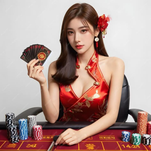multiple teen patti games 2024