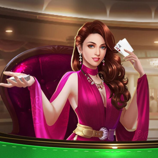 Teen Patti Master APK best screen shot