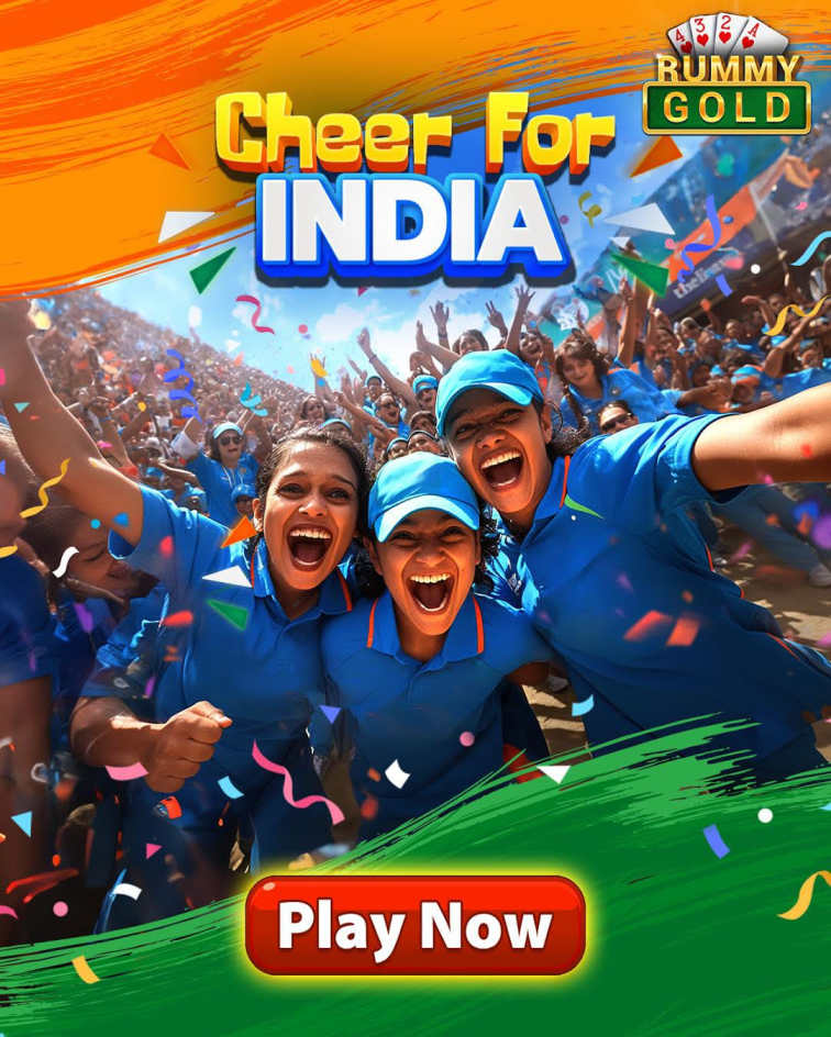 Teen Patti Master Gold screen shot