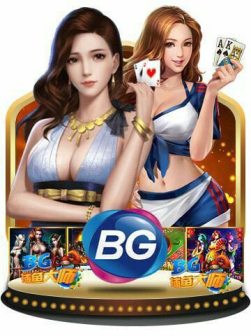 Teen Patti Master Mod Apk screen shot