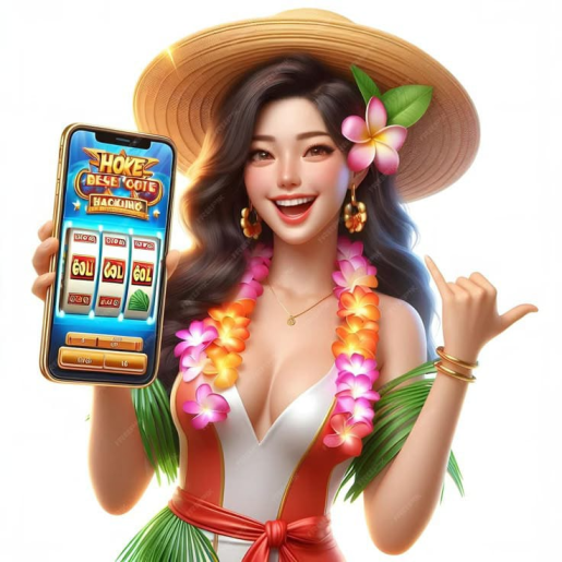 multiple teen patti games 2024