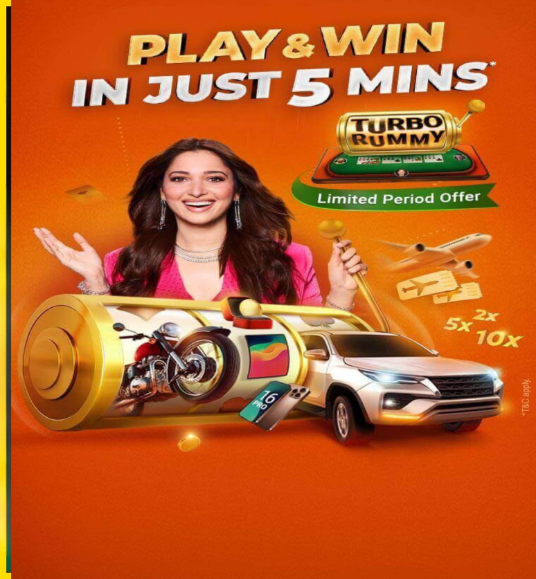 multiple teen patti games 2024