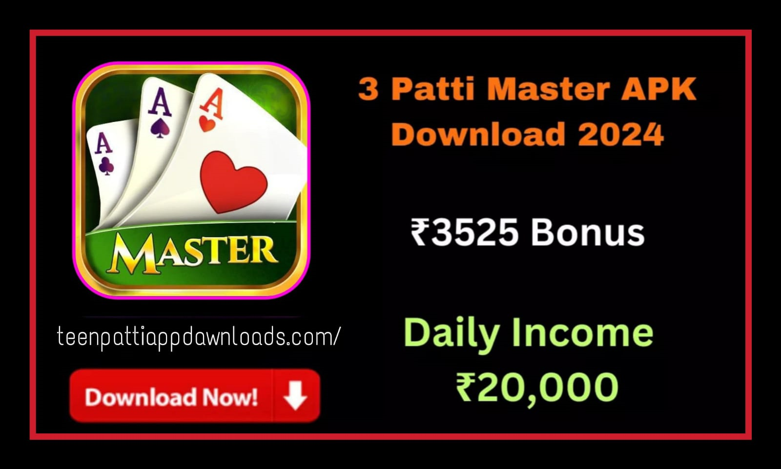 multiple teen patti games 2024