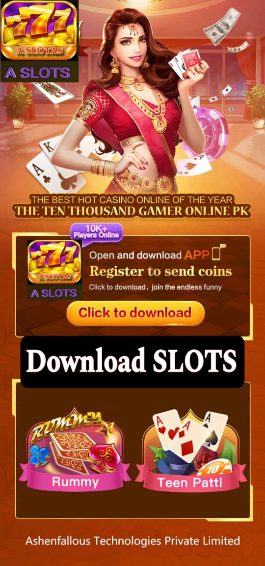 Teenpatti Master APK Download