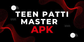 Teenpatti Master screen shot