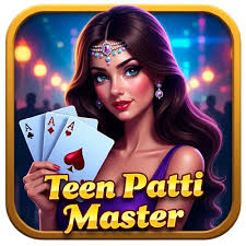Teen Patti Master Online - Teen Patti Master Apk
