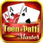 Teen Patti Gold Master - Teen Patti Master Apk