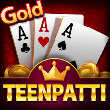 तीन पत्ती मास्टर गोल्डन इंडिया - Teen Patti Master Apk