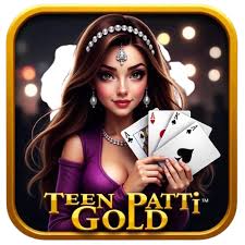 Teen Patti Master Logo