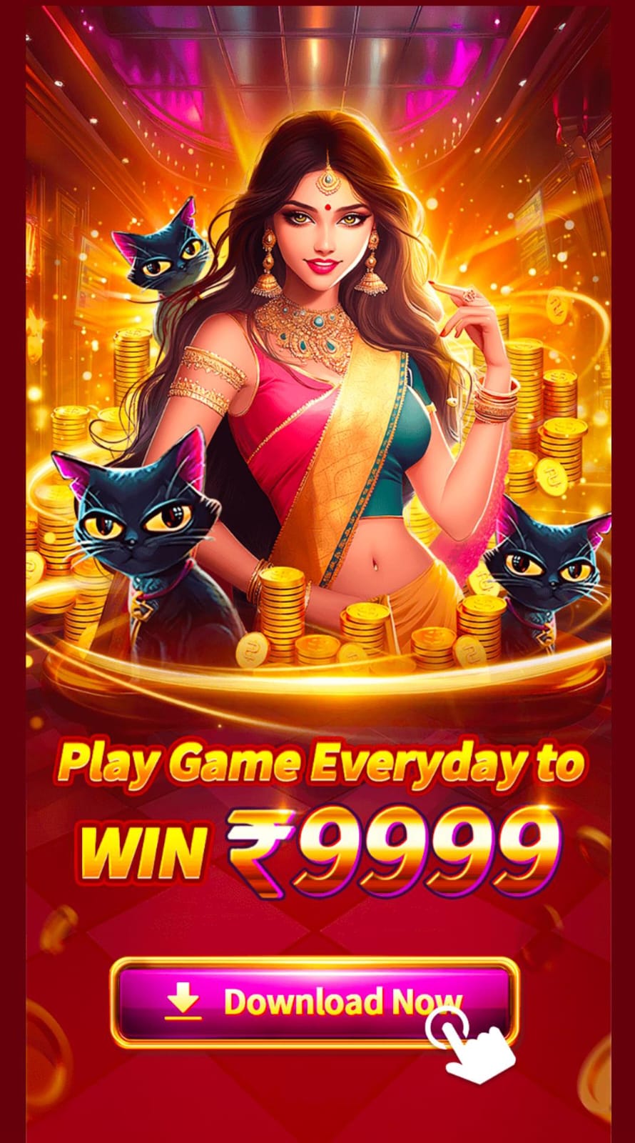 Teen Patti Master APK