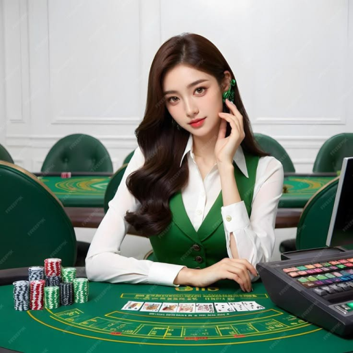 Teen Patti Master New Version screen shot