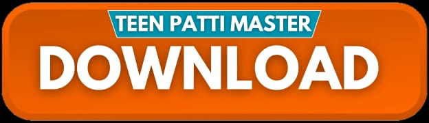 Teen Patti Master