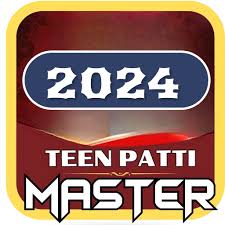 Teenpatti Master - Teen Patti Master Apk