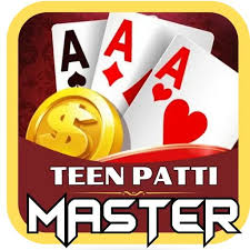 Master Teen Patti - Teen Patti Master Apk