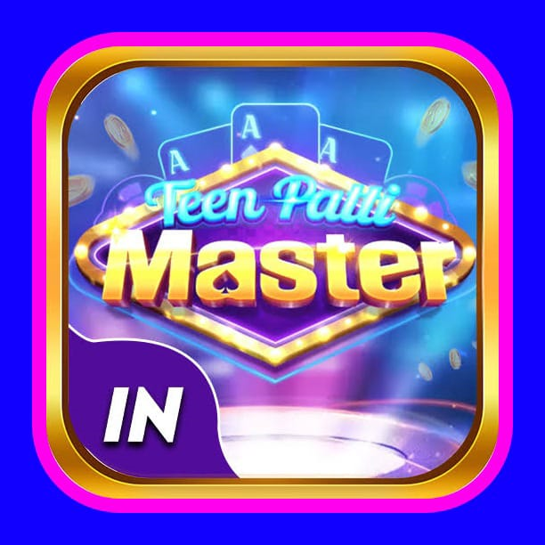 Master Teen patti - Teen Patti Master Apk