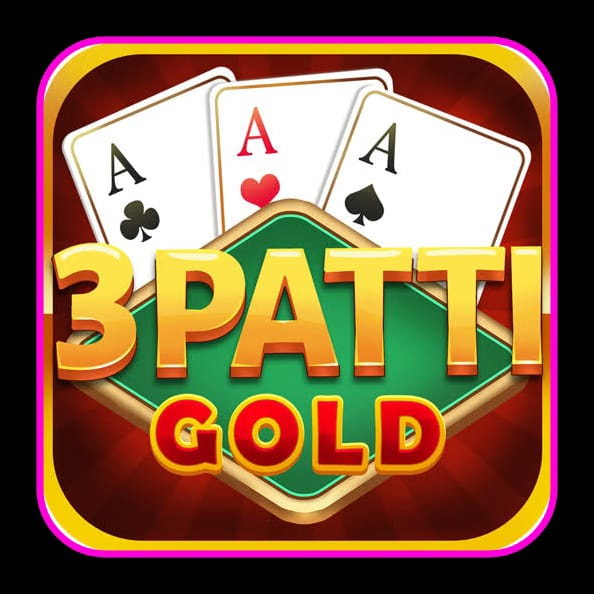 Teen Patti Gold - Teen Patti Master Apk