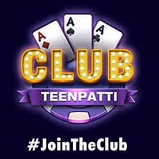 Teen Patti Club - Teen Patti Master Apk