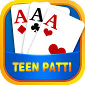 Teen Patti Reffer - Teen Patti Master Apk