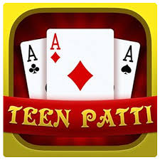 Master Teen Patti - Teen Pati Master