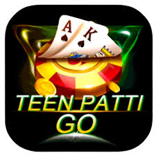 Teen Patti Club - Master Teen Patti