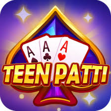 Teen Patti Master 2024 - Teen Pati Master