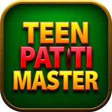 Teen Patti Master Apk - Teen Pati Master