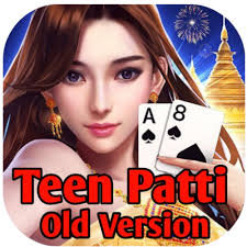 Teen Patti Master Old Version - Teen Pati Master