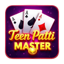 Slots Mega Casino - Master Teen Patti