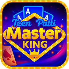 Teen Patti Vungo - Master 3 Patti