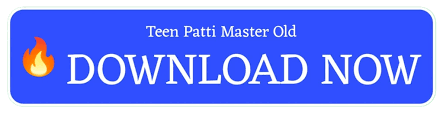 Teen Patti Master