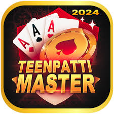 Teen patti Master Golden India