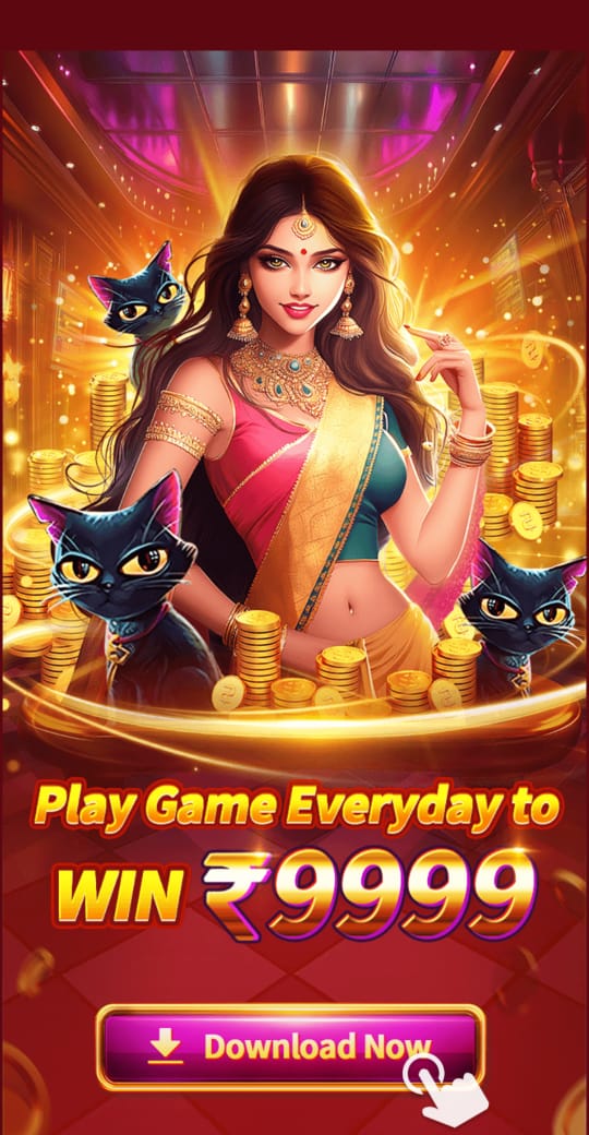 Teen Patti Master Download