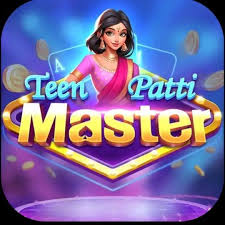 Teen Patti Master 2020