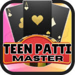 Teen patti Master 2022