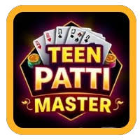 Teen Patti Master Old Version