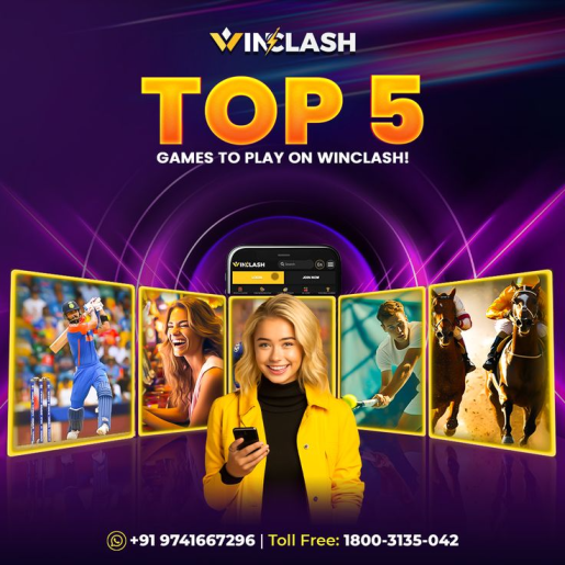 Teen Patti Gold download