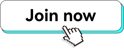 Teen Patti Master Golden India Apk