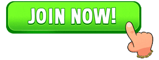 Teen Patti Master King