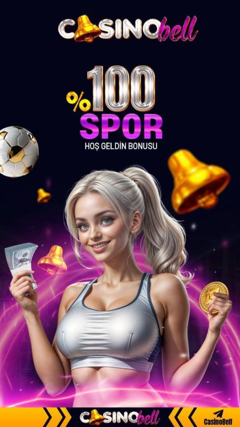 Teen Patti Gold Online