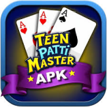 Teen Patti Master Golden India Apk