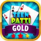 Teen Patti Gold Online