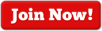 Teen Patti Gold Online