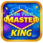 Teen Patti Master King