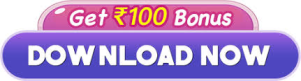 Teen Patti Master Golden India App